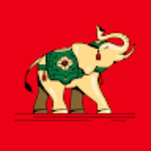 Meet your Posher, Timeka